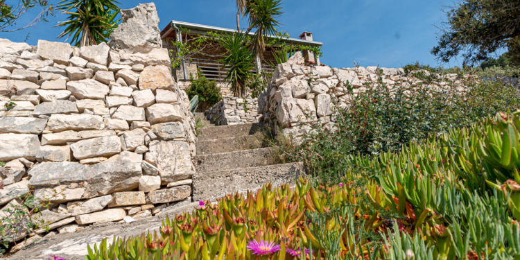 Holiday House Vinka